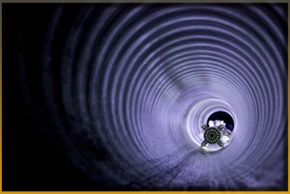 漠河UVCIPP紫外光固化修复工艺特点和施工工艺